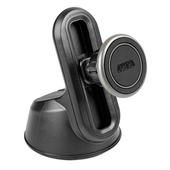 Suport telefon mobil magnetic cu ventuza Magneto Elevator Suport telefon mobil magnetic cu ventuza Magneto Elevator