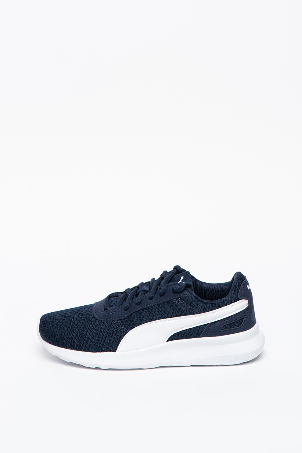 puma st activate jr