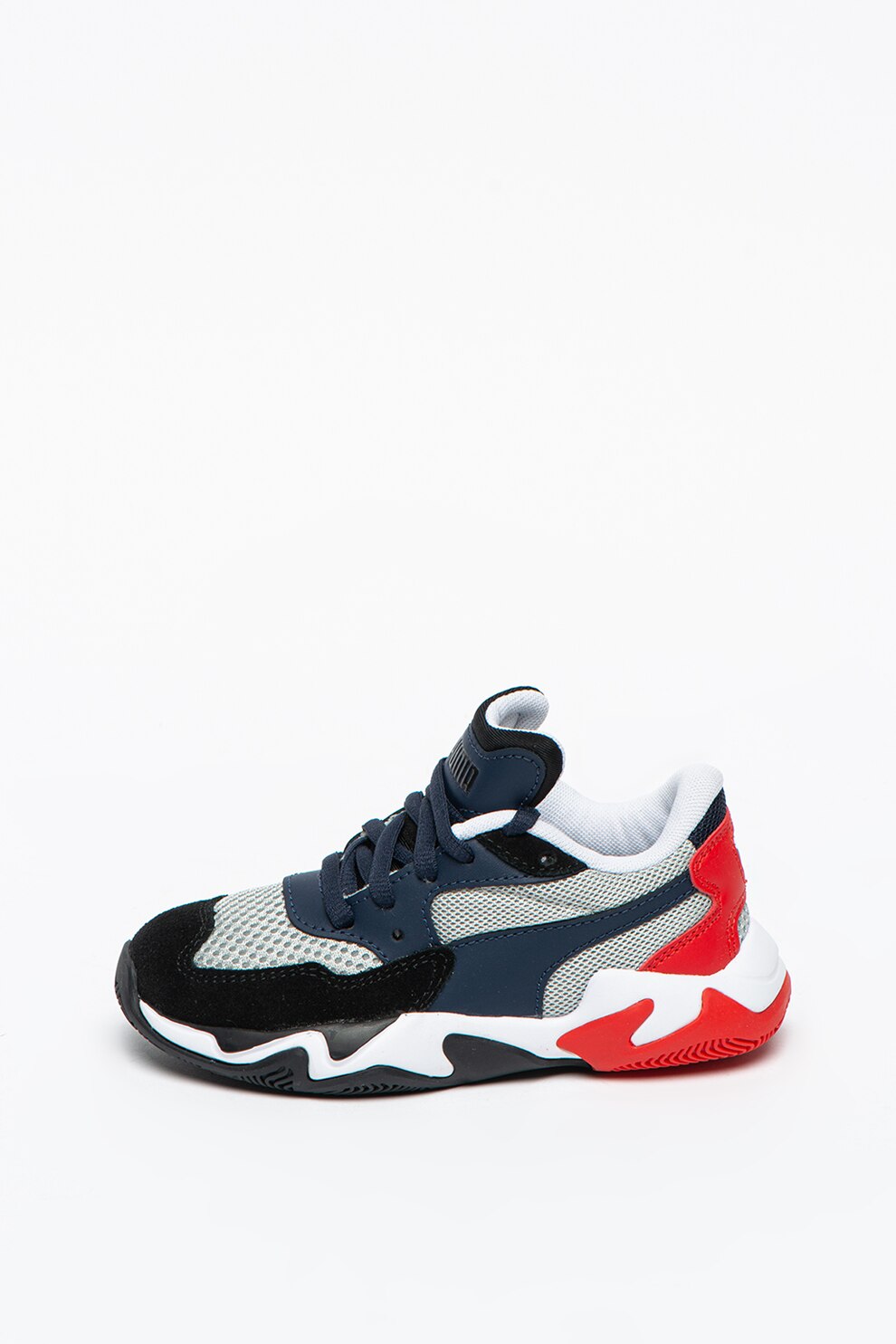puma origin storm