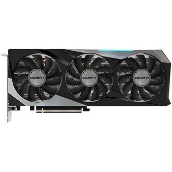 Placa video Gigabyte GeForce® RTX™ 3060 Ti GAMING OC PRO, 8GB GDDR6, 256-bit Placa video Gigabyte GeForce® RTX™ 3060 Ti GAMING OC PRO, 8GB GDDR6, 256-bit