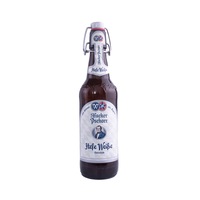 set 20 bucati bere nefiltrata hacker pschorr weisse hacker 55 alcool 05 l imagen 24_0_
0