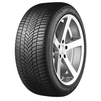Anvelopa All Season Bridgestone Weather Control A005 Evo 275/40R19 105Y XL Anvelopa All Season Bridgestone Weather Control A005 Evo 275/40R19 105Y XL