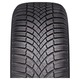 Anvelopa Iarna Bridgestone Blizzak Lm005 XL 245/40 R18 97 V