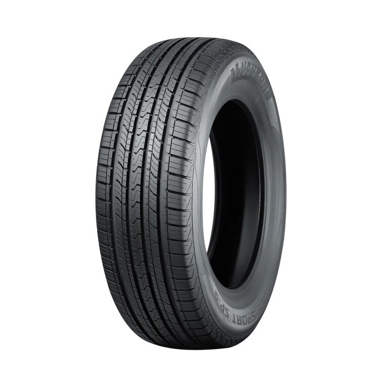 Anvelopa Vara Nankang SP-9 235/40R20 96Y