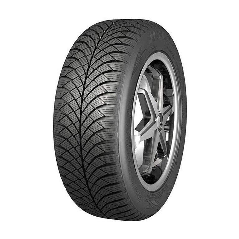 Anvelopa Iarna Nankang AW-6 225/45R18 95Y