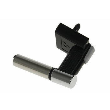 Duza spumare lapte espressor Delonghi Prima Donna Ecam26 Duza spumare lapte espressor Delonghi Prima Donna Ecam26