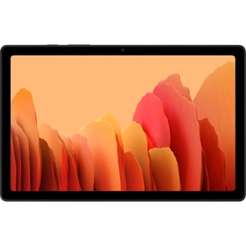 Tableta Samsung Galaxy Tab A7, Octa-Core, 10.4 Tableta Samsung Galaxy Tab A7, Octa-Core, 10.4