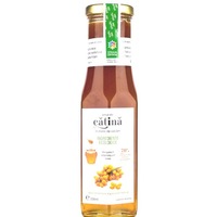 sirop de catina in miere 230ml imagen 3_0_
0