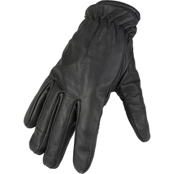 Manusi Tactice Direct Guard Negre Armored Claw Marime M Manusi Tactice Direct Guard Negre Armored Claw Marime M