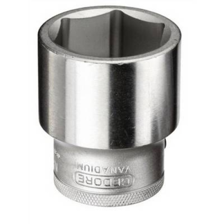 Gedore 32 33 6270030 Dugókulcs betét 33 mm 3/4 (20 mm) (6270030)