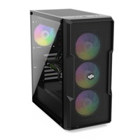 sistem gaming ultra ryzen 7 3700x 16gb ram corsair vengeance pro 1tb ssd samsung 1tb 7200rpm barracuda rtx2070 super gaming x trio 8gb full rgb imagen 40_0_
0