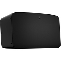 Boxa Sonos Five, WiFi, Multiroom, Negru