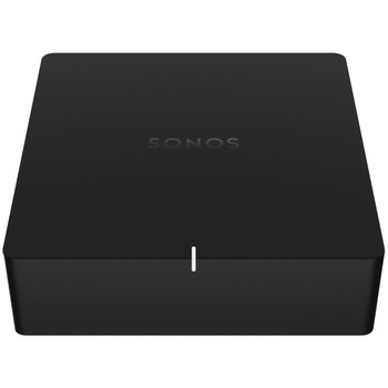 Imagini SONOS PORT1EU1BLK - Compara Preturi | 3CHEAPS