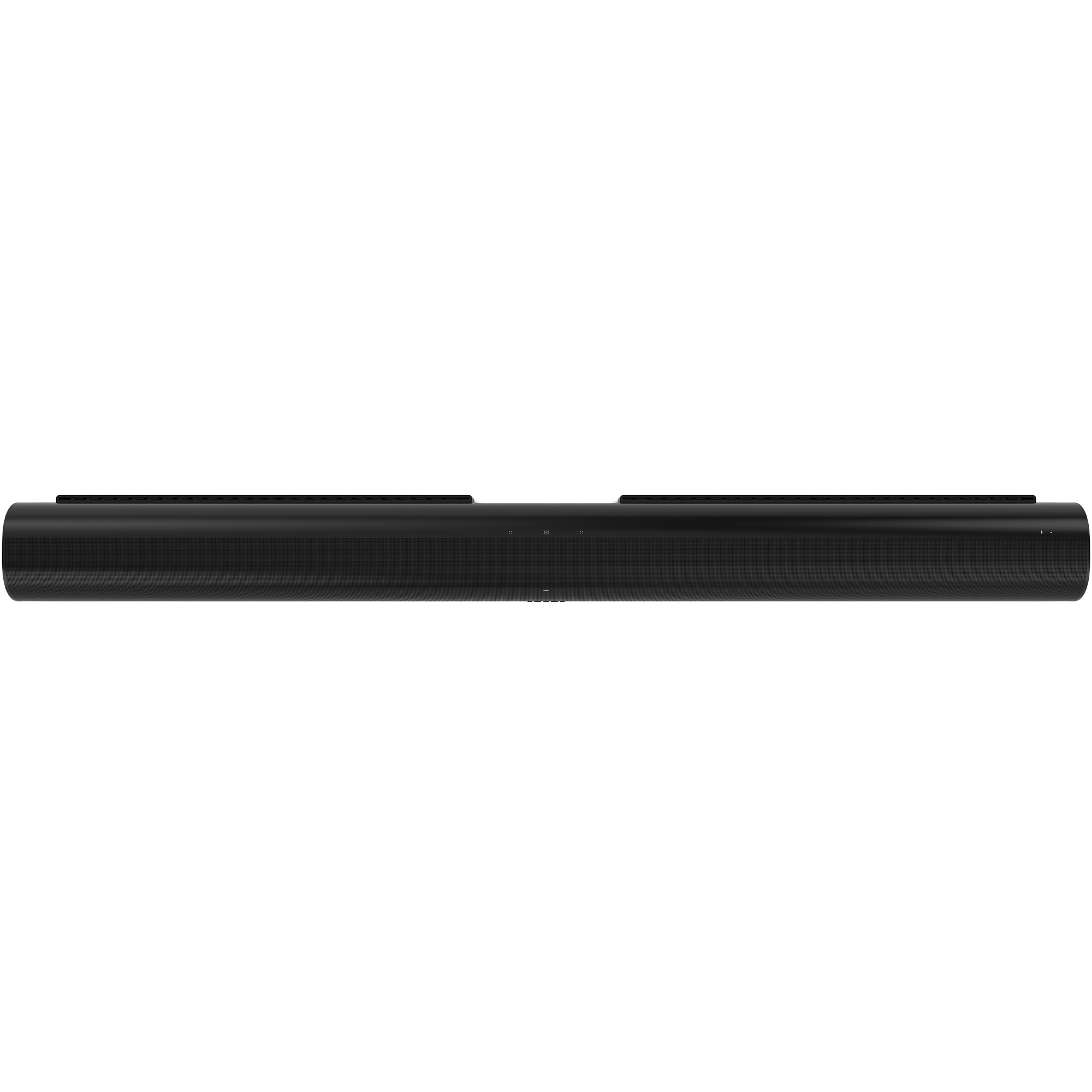 Soundbar Sonos Arc, 5.0, 200W, Dolby Atmos, Negru