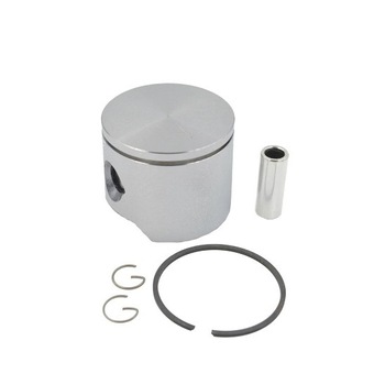Kit Piston Drujba Husqvarna 51 (45mm) METEOR Kit Piston Drujba Husqvarna 51 (45mm) METEOR