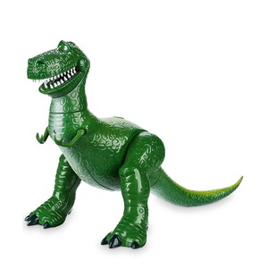 Interaktív gyerek játékok