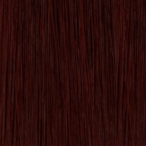 ������ Cjc1295 � �������� ������: ����.