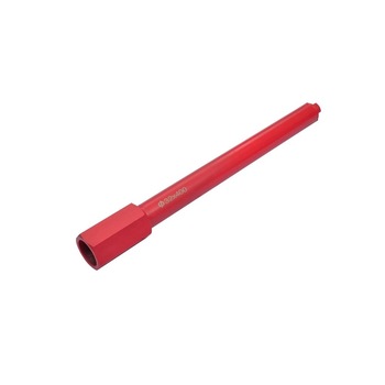 Carota diamantata gaurire uscata/umeda, vidaXL, 32 x 400 mm Carota diamantata gaurire uscata/umeda, vidaXL, 32 x 400 mm