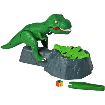 Joc Goliath Dino Crunch Joc Goliath Dino Crunch