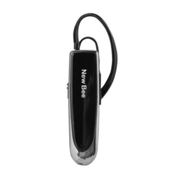 Casca Bluetooth wireless Tanat ® Top Business, Qualcomm APTX,24 ore vorbit,HD voice,multipoint,Siri,Bixby,Noise,control volum, Cancelling, Negru Casca Bluetooth wireless Tanat ® Top Business, Qualcomm APTX,24 ore vorbit,HD voice,multipoint,Siri,Bixby,Noise,control volum, Cancelling, Negru
