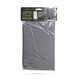 Prelata de Protectie pentru Set de Roti Auto 55778B