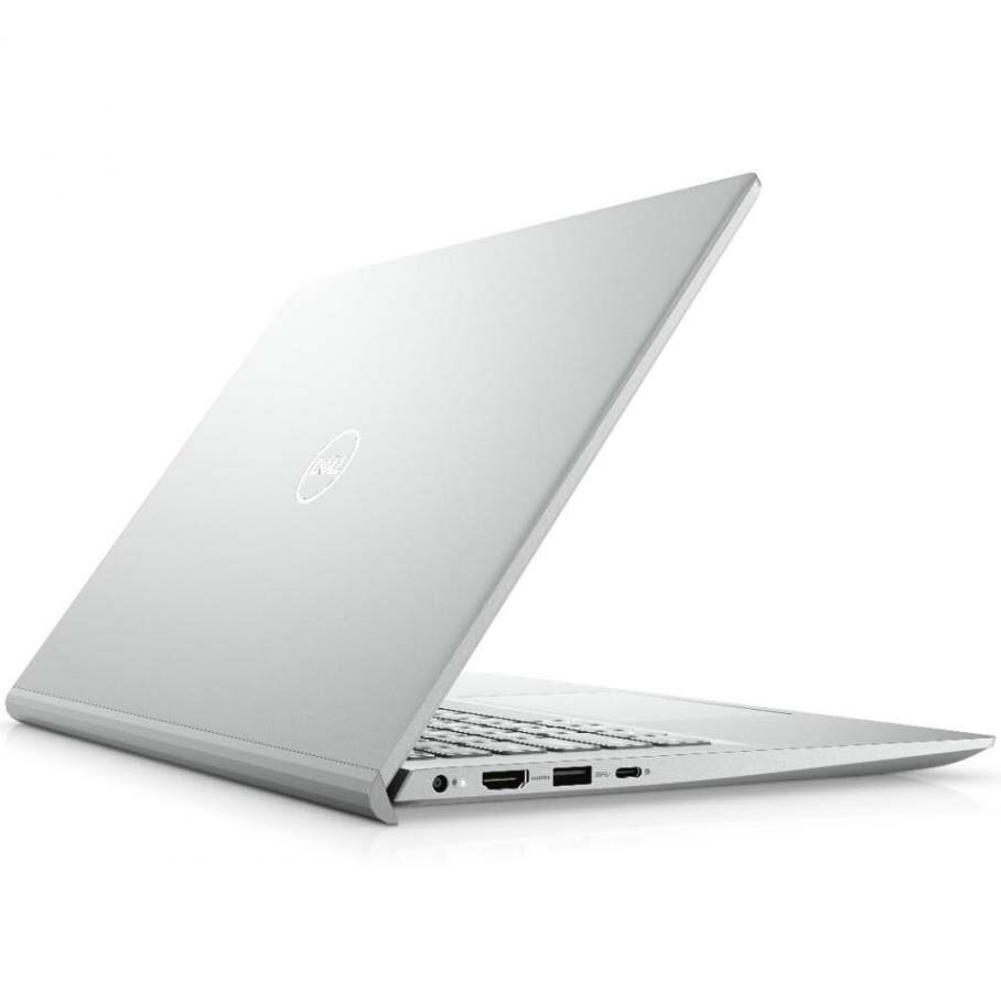 DELL Inspiron 5405 Ryzen 5・8GB・128GB SSD Laptop ultraportabil Dell Inspiron 5405 cu procesor AMD Ryzen 5