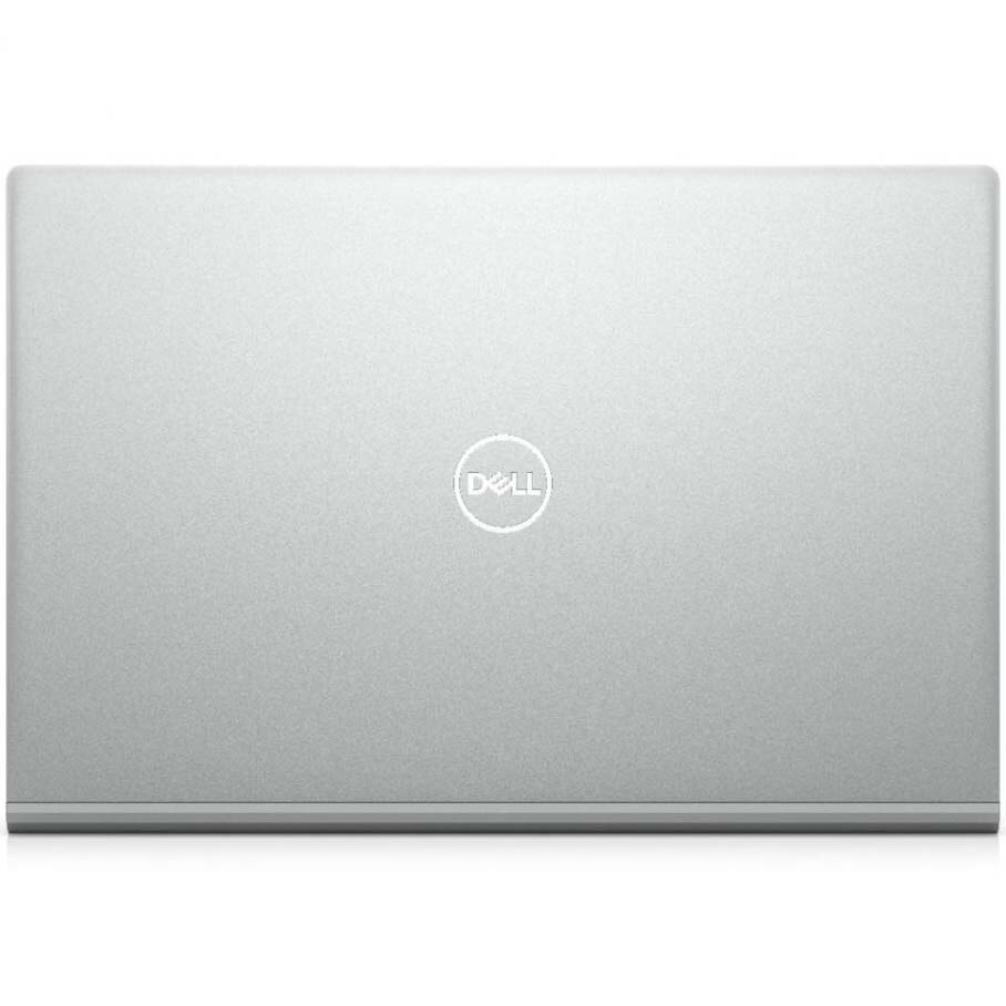 Laptop ultraportabil Dell Inspiron 5405 cu procesor AMD Ryzen 5