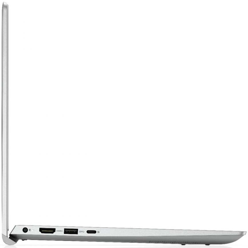 Laptop ultraportabil Dell Inspiron 5405 cu procesor AMD Ryzen 5