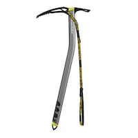 Piolet Singing Rock Wizzard 62 cm