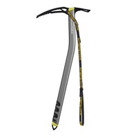 Piolet Singing Rock Wizzard 69 cm