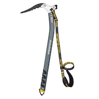 Piolet Singing Rock Edge Hammer