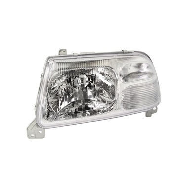 Far stanga Suzuki Grand Vitara 1998-2003 Far stanga Suzuki Grand Vitara 1998-2003