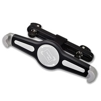 Suport auto tetiera pentru tableta universala ajustabila 360°,marime 7"-11"