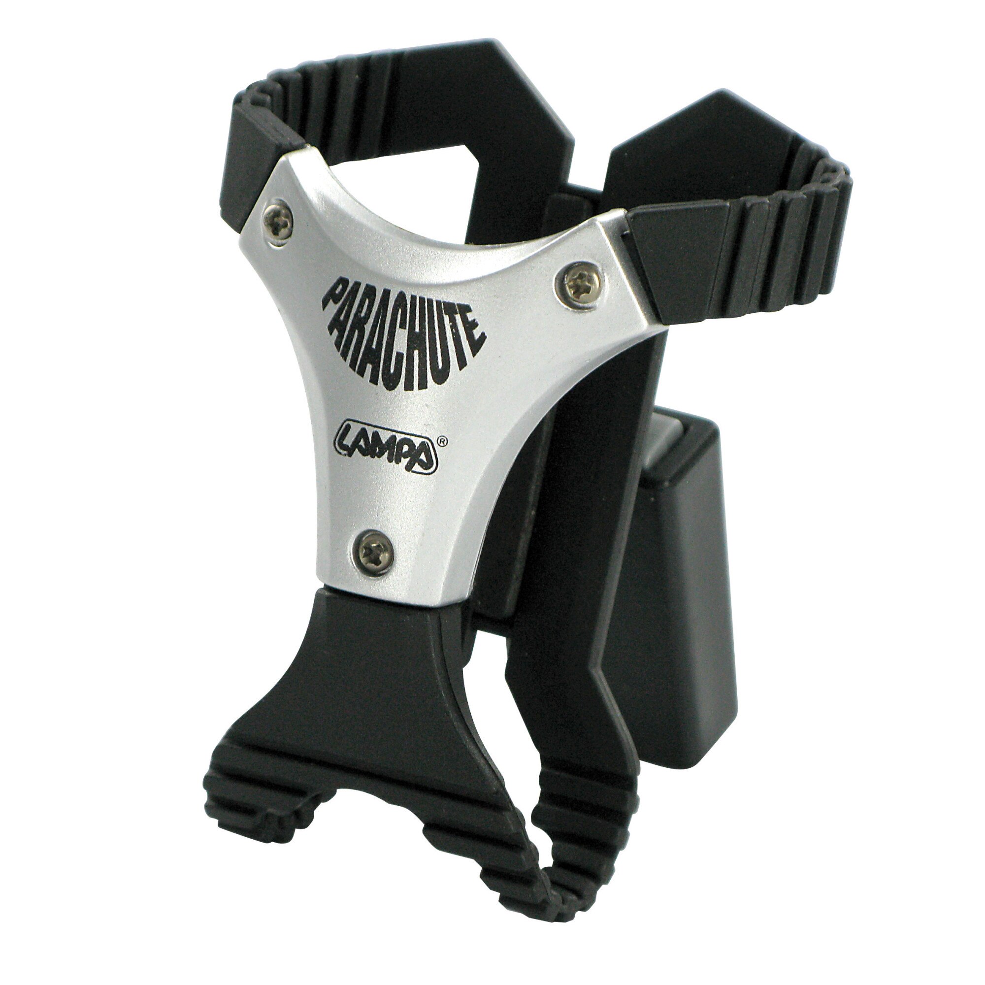 Suport telefon mobil Parachute