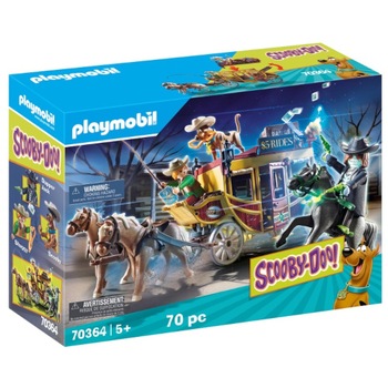 Imagini PLAYMOBIL PLA_PM70364 - Compara Preturi | 3CHEAPS