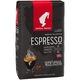 Cafea boabe, Julius Meinl Premium Espresso, 500 g