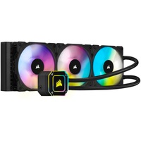 cooler procesor corsair icue h150i elite capellix liquid compatibil amdintel imagen 19_0_
0