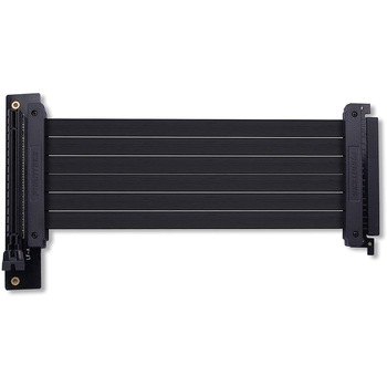 Adaptor Phanteks 220Mm Flatline PciE X16 Adaptor Phanteks 220Mm Flatline PciE X16