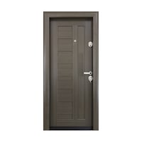 usa metalica cu mdf hidrofugat pentru exterior model 410 wenge 880x2010 mm deschidere stanga imagen 21_0_
0