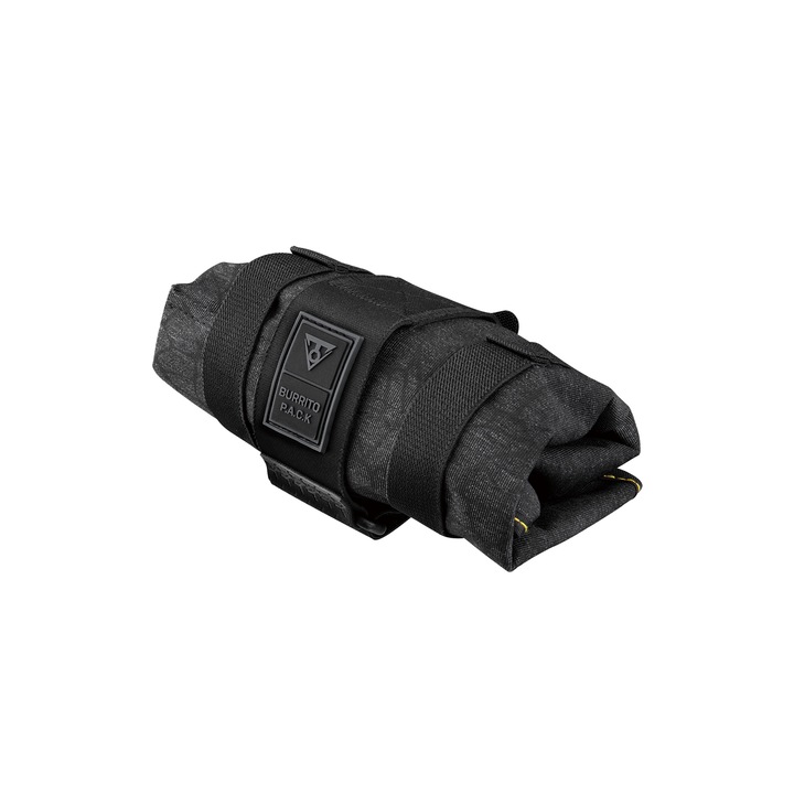 Geanta Multifunctionala Topeak Burrito Pack Tc2308B - Negru