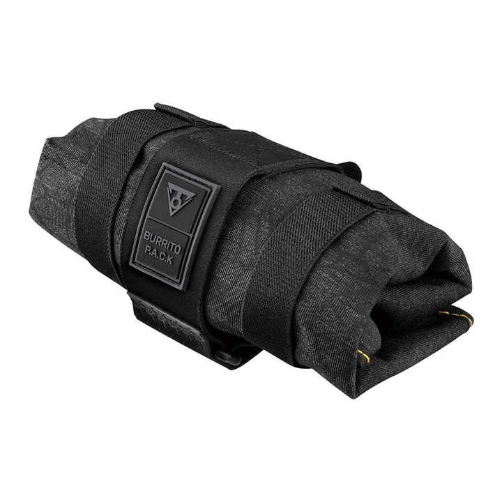 Рамкова чанта Topeak Burrito Pack