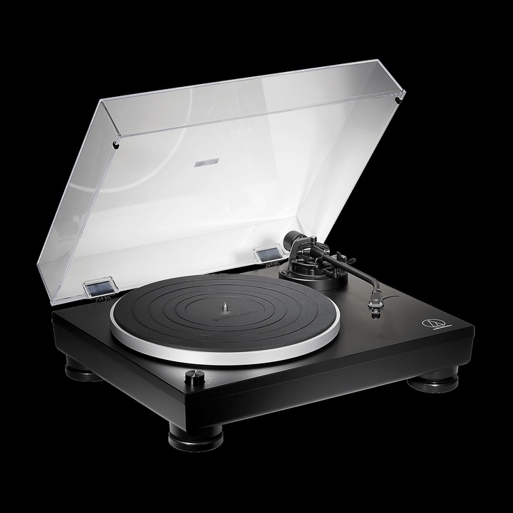 Пикап Audio-Technica AT-LP5X