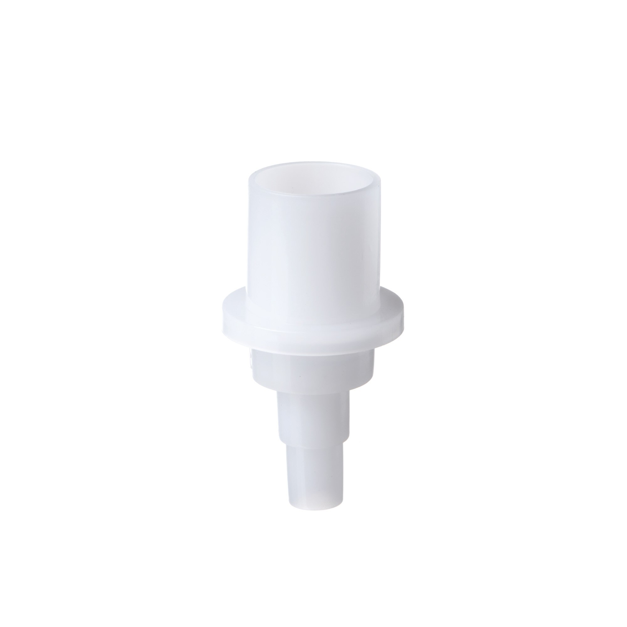 Mustiucuri Alcoolteste CA2000 Individual Ambalate SET 50 buc