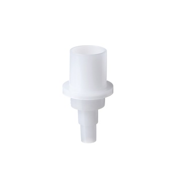 Mustiucuri Alcoolteste CA2000 Individual Ambalate SET 50 buc Mustiucuri Alcoolteste CA2000 Individual Ambalate SET 50 buc