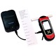 Etilotest Profesional cu Imprimanta AlcoVisor MARK-X