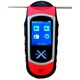Etilotest Profesional cu Imprimanta AlcoVisor MARK-X