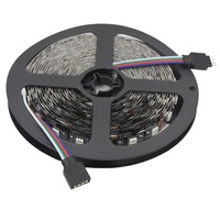 banda led auto decorativa rgbnw 5050 lvt 72w 12v lungime 5m autoadeziva interior ip20 imagen 17_0_
0