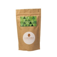 cafea boabe american dream blend cu cafeina 250 g imagen 45_0_
0