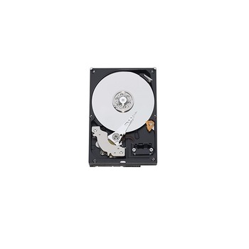 Hard disk 500GB, SATA 3 Hard disk 500GB, SATA 3