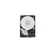 Hard disk 500GB, SATA 3